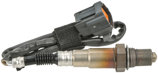 15265 Engineered Oxygen Sensor Bosch Canada