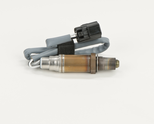 15266 Engineered Oxygen Sensor Bosch Canada