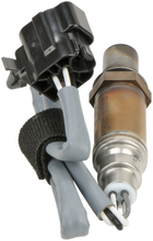 Charger l'image dans la galerie, 15266 Engineered Oxygen Sensor Bosch Canada