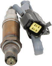 Charger l'image dans la galerie, 15266 Engineered Oxygen Sensor Bosch Canada