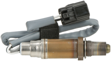 Charger l'image dans la galerie, 15266 Engineered Oxygen Sensor Bosch Canada