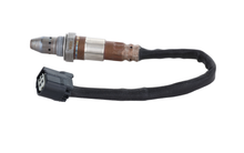 Load image into Gallery viewer, 15268 Wide-band Oxygen Sensor Bosch Canada