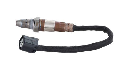 15268 Wide-band Oxygen Sensor Bosch Canada