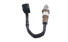 Load image into Gallery viewer, 15268 Wide-band Oxygen Sensor Bosch Canada