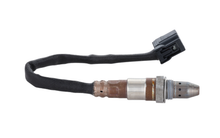 Load image into Gallery viewer, 15268 Wide-band Oxygen Sensor Bosch Canada