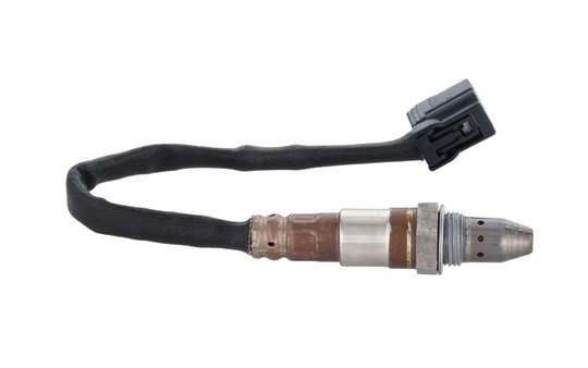 15268 Wide-band Oxygen Sensor Bosch Canada
