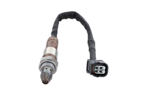 Load image into Gallery viewer, 15268 Wide-band Oxygen Sensor Bosch Canada