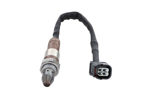 15268 Wide-band Oxygen Sensor Bosch Canada