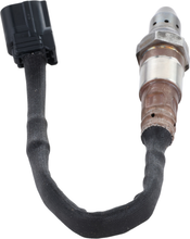 Load image into Gallery viewer, 15268 Wide-band Oxygen Sensor Bosch Canada