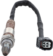 Load image into Gallery viewer, 15268 Wide-band Oxygen Sensor Bosch Canada