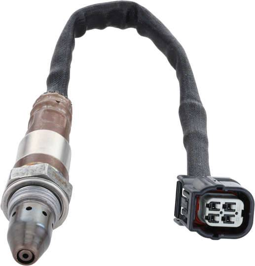 15268 Wide-band Oxygen Sensor Bosch Canada