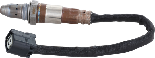 15268 Wide-band Oxygen Sensor Bosch Canada