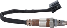 Load image into Gallery viewer, 15268 Wide-band Oxygen Sensor Bosch Canada
