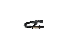 Charger l'image dans la galerie, 15273 Oxygen Sensor Bosch Canada
