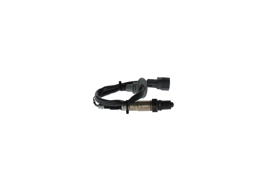 15273 Oxygen Sensor Bosch Canada