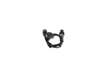 Charger l'image dans la galerie, 15273 Oxygen Sensor Bosch Canada