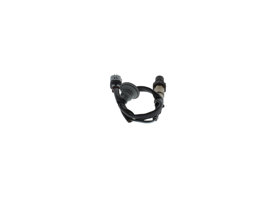15273 Oxygen Sensor Bosch Canada