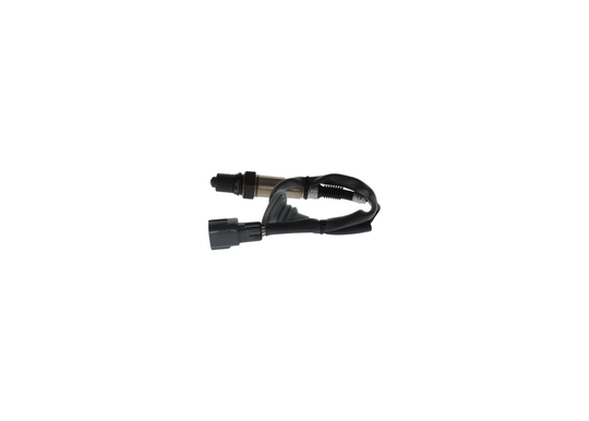 15273 Oxygen Sensor Bosch Canada