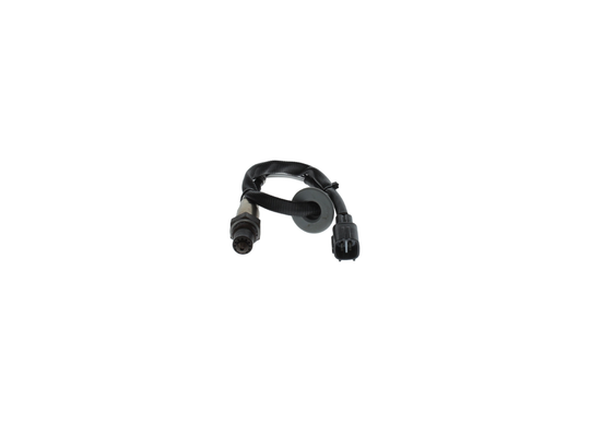 15273 Oxygen Sensor Bosch Canada