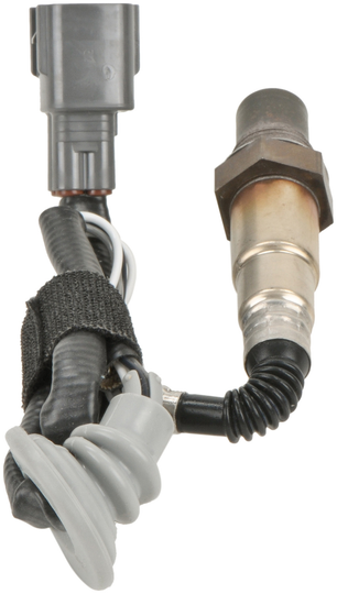 15273 Oxygen Sensor Bosch Canada