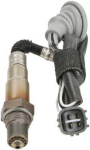 Charger l'image dans la galerie, 15273 Oxygen Sensor Bosch Canada