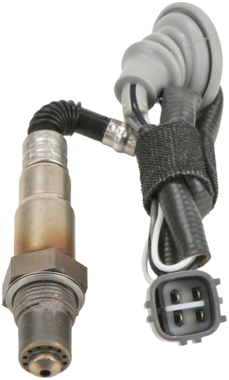 15273 Oxygen Sensor Bosch Canada