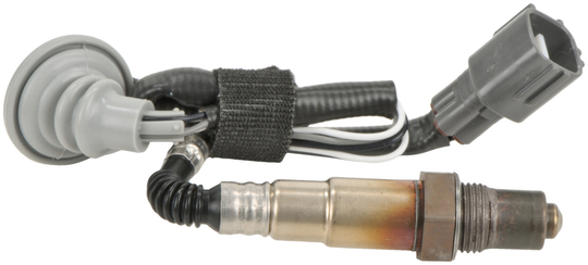 15273 Oxygen Sensor Bosch Canada