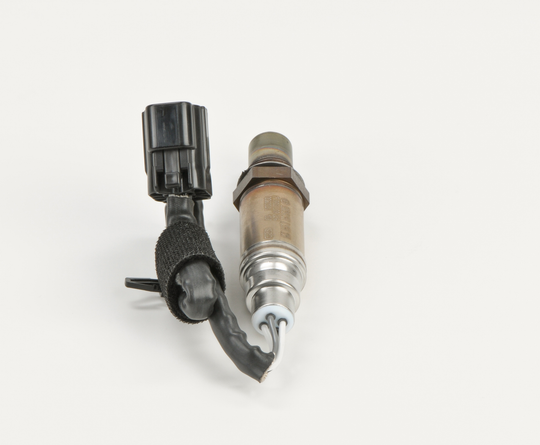 15278 Engineered Oxygen Sensor Bosch Canada