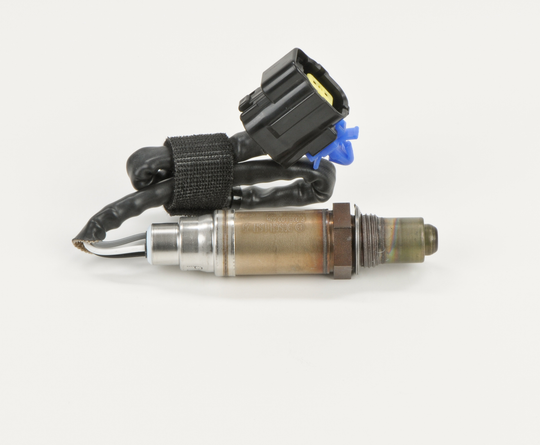 15278 Engineered Oxygen Sensor Bosch Canada