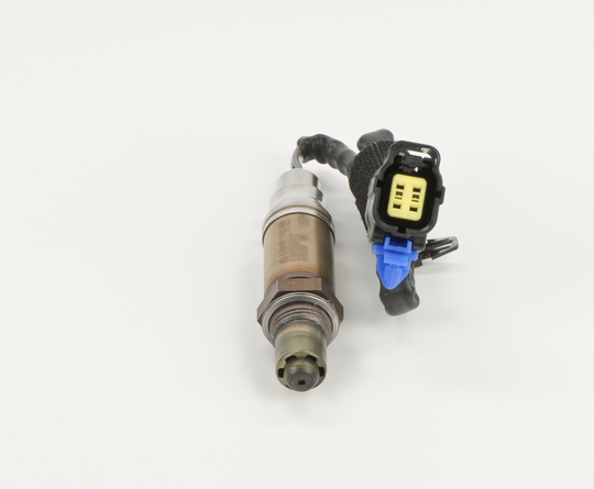 15278 Engineered Oxygen Sensor Bosch Canada