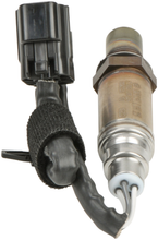 Load image into Gallery viewer, 15278 Engineered Oxygen Sensor Bosch Canada