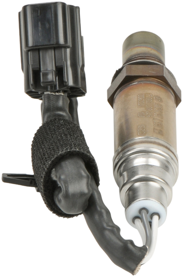 15278 Engineered Oxygen Sensor Bosch Canada