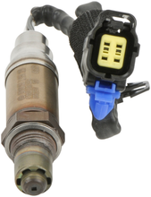 Load image into Gallery viewer, 15278 Engineered Oxygen Sensor Bosch Canada