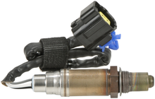 Load image into Gallery viewer, 15278 Engineered Oxygen Sensor Bosch Canada