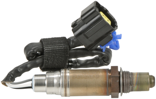 15278 Engineered Oxygen Sensor Bosch Canada