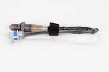 Load image into Gallery viewer, 15280 Oxygen Sensor Bosch Canada