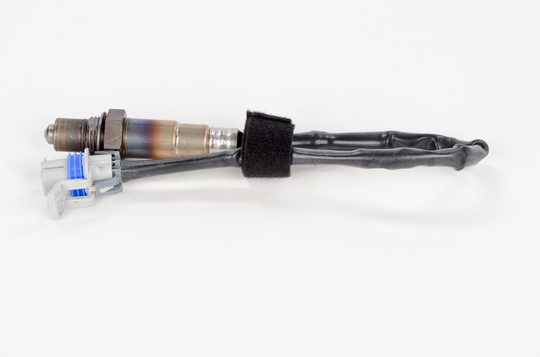 15280 Oxygen Sensor Bosch Canada