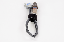 Load image into Gallery viewer, 15280 Oxygen Sensor Bosch Canada