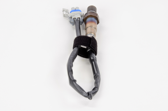 15280 Oxygen Sensor Bosch Canada