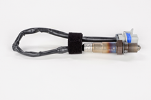 Load image into Gallery viewer, 15280 Oxygen Sensor Bosch Canada