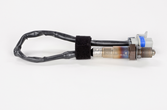 15280 Oxygen Sensor Bosch Canada