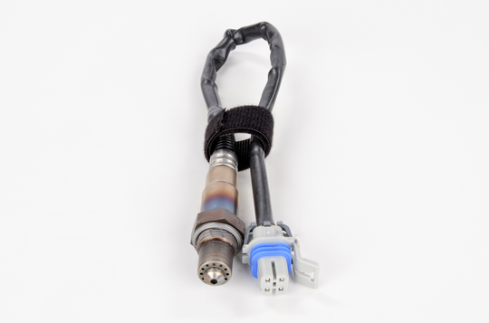 15280 Oxygen Sensor Bosch Canada