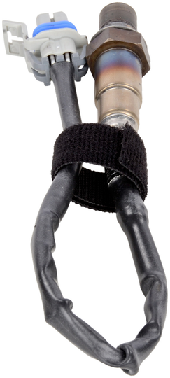 15280 Oxygen Sensor Bosch Canada