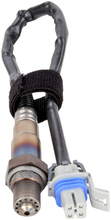 Load image into Gallery viewer, 15280 Oxygen Sensor Bosch Canada