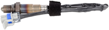 Load image into Gallery viewer, 15280 Oxygen Sensor Bosch Canada