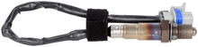 Load image into Gallery viewer, 15280 Oxygen Sensor Bosch Canada