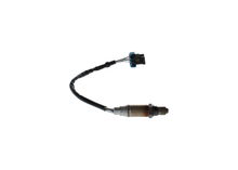 Load image into Gallery viewer, 15282 Oxygen Sensor Bosch Canada