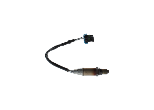 15282 Oxygen Sensor Bosch Canada