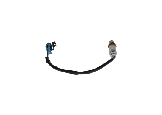 15282 Oxygen Sensor Bosch Canada
