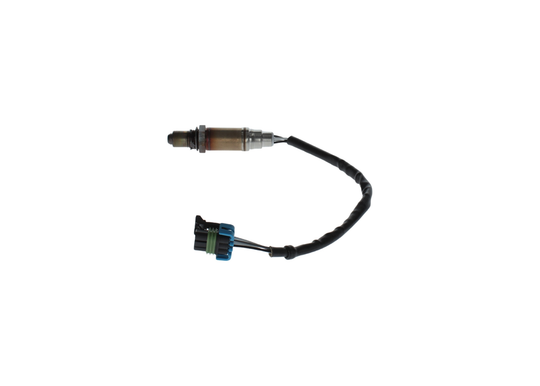 15282 Oxygen Sensor Bosch Canada